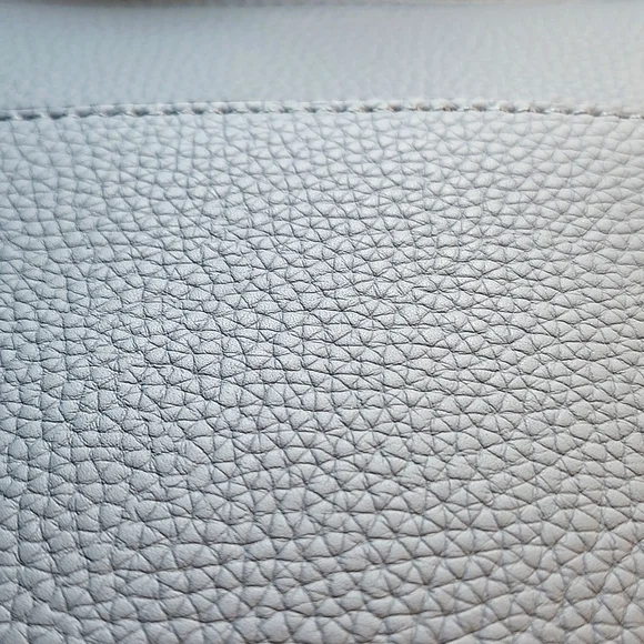 NEW●●Naturalizer Bucket Crossbody - Picture 9 of 9